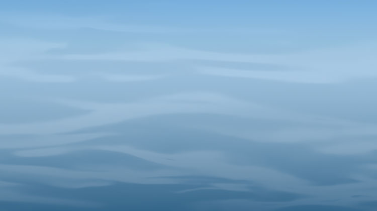 product series