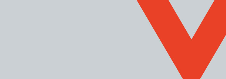 productlist search