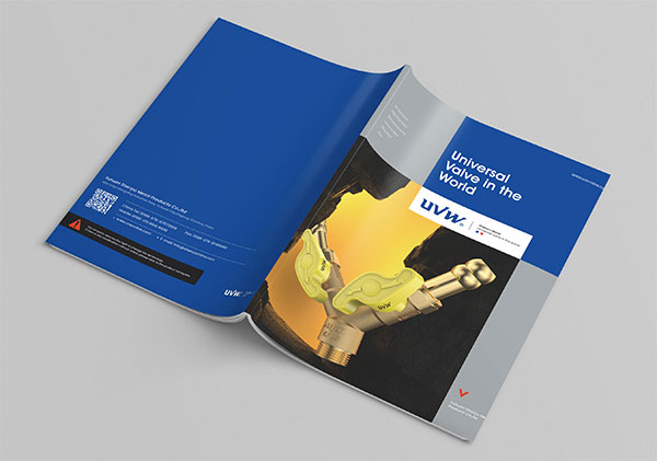 catalog
