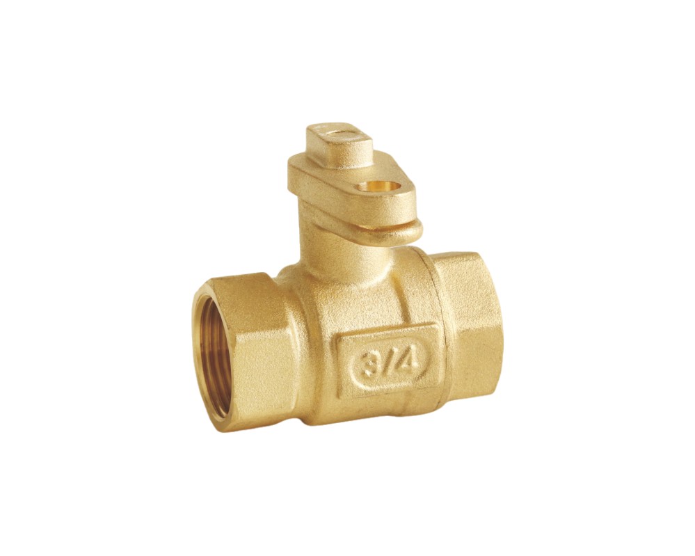 SY-2210