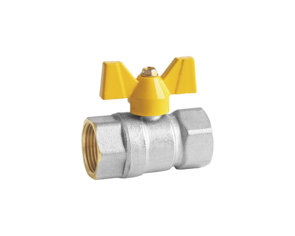 SY-2432