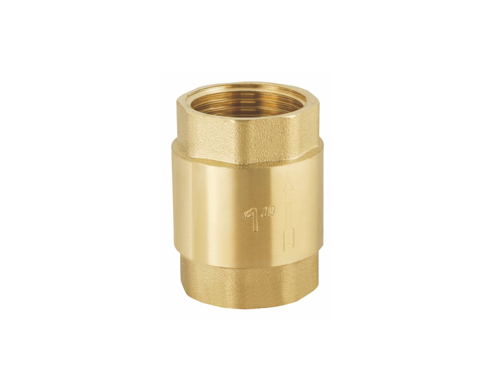 SY-2602