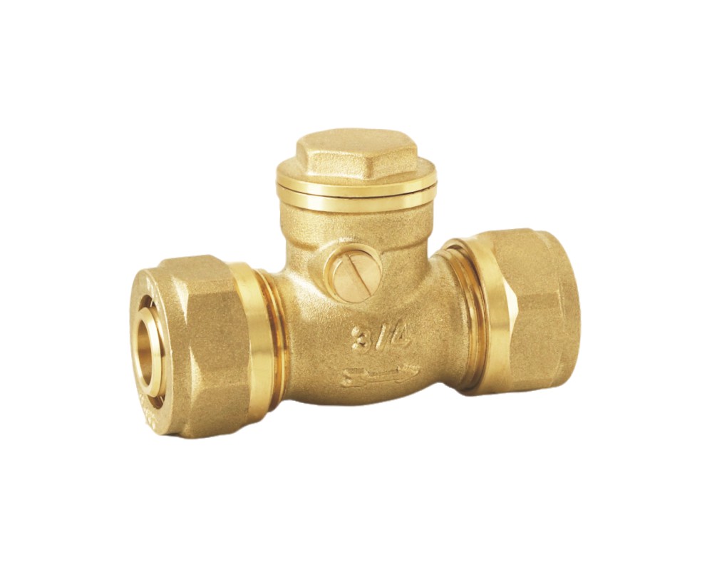 SY-2605
