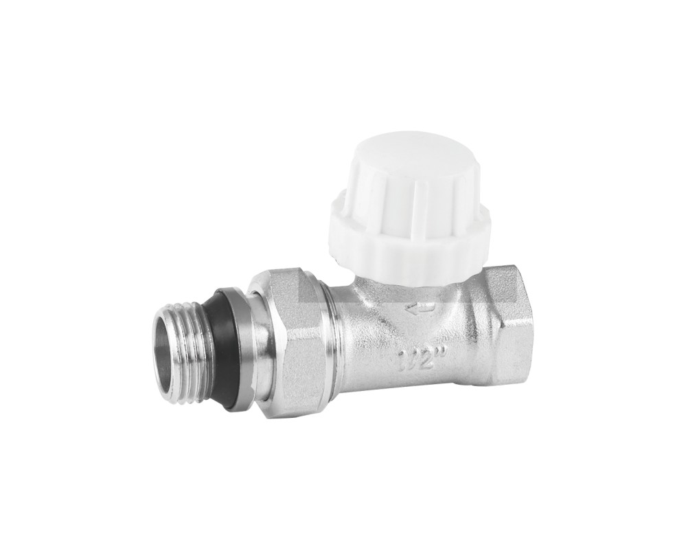 SY-3001