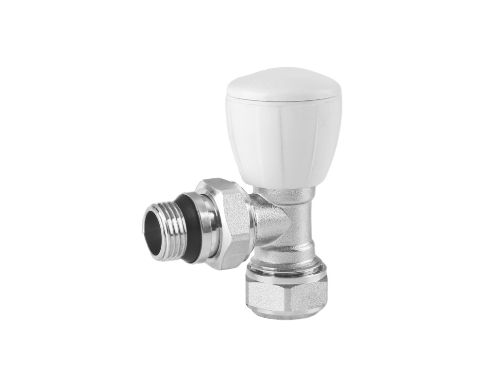 SY-3005