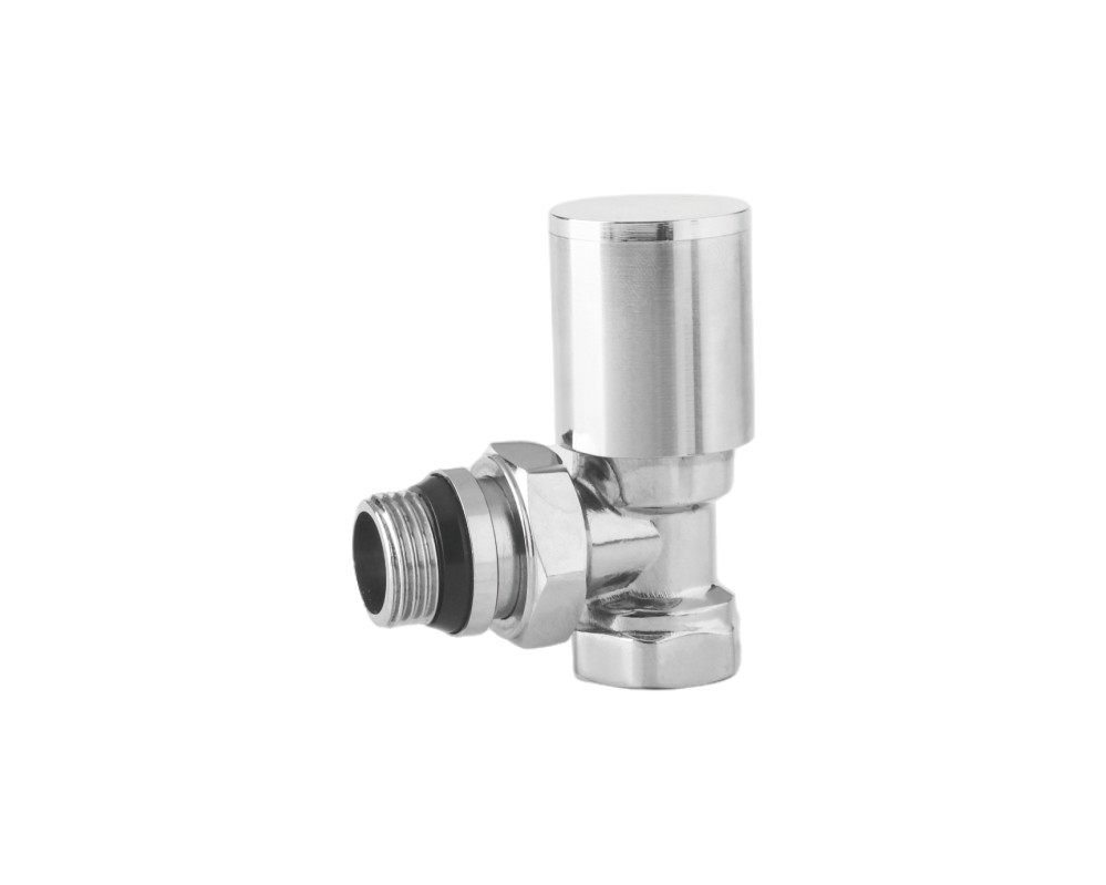 SY-3006