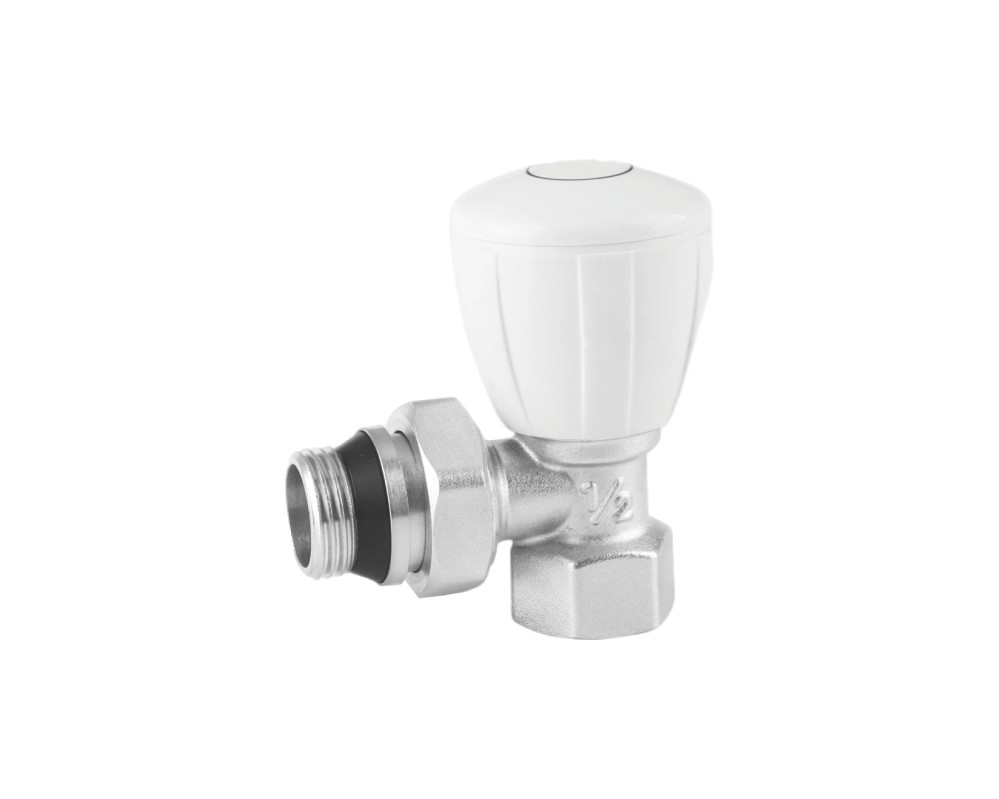 SY-3007