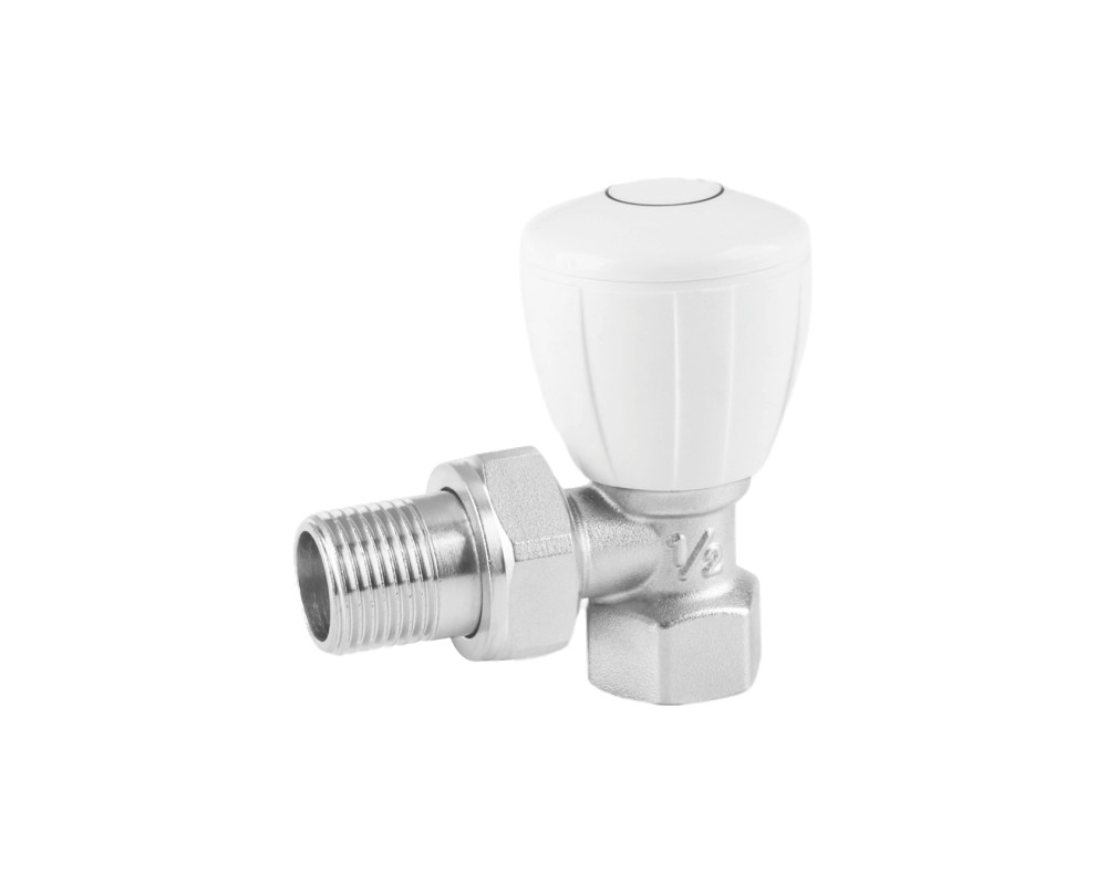 SY-3008