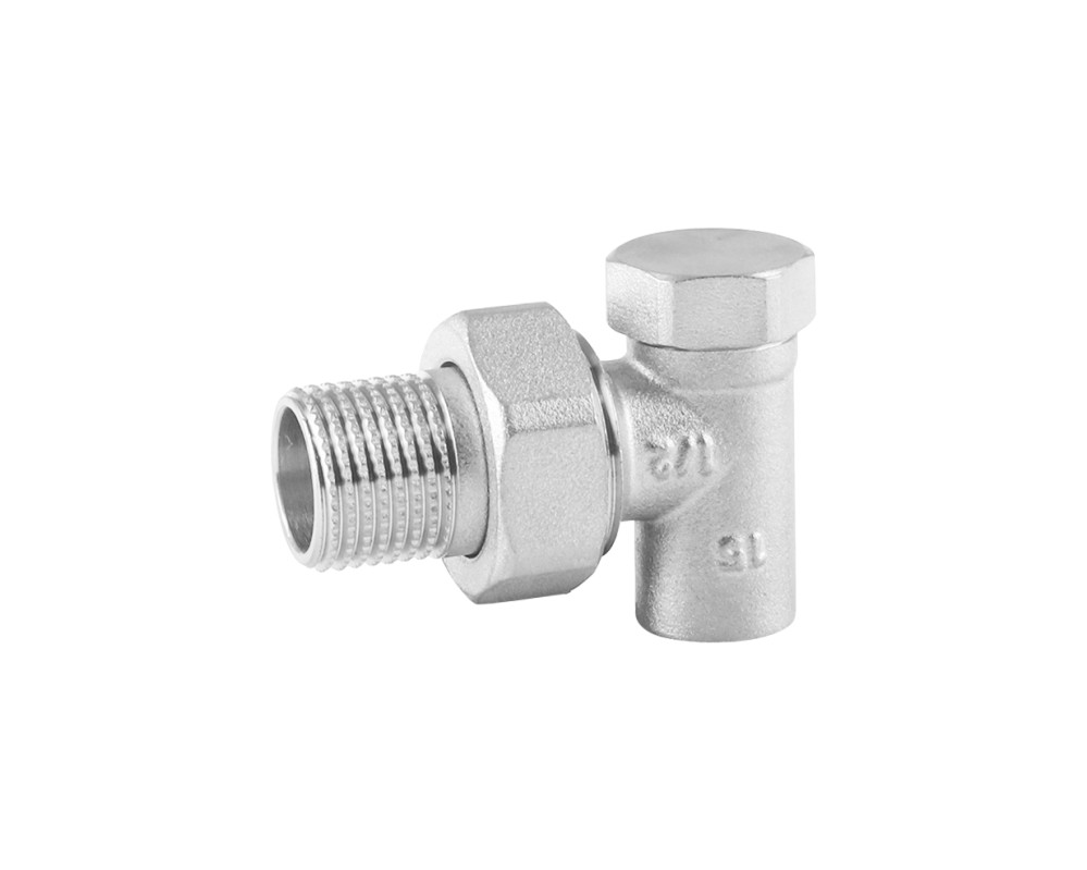 SY-3016
