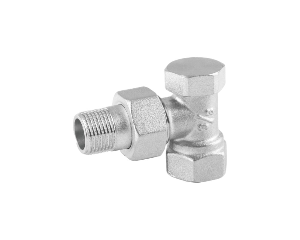 SY-3017