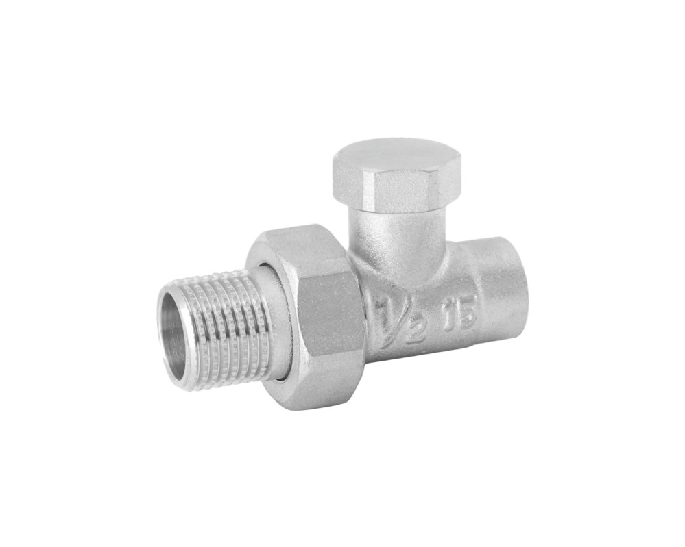 SY-3018